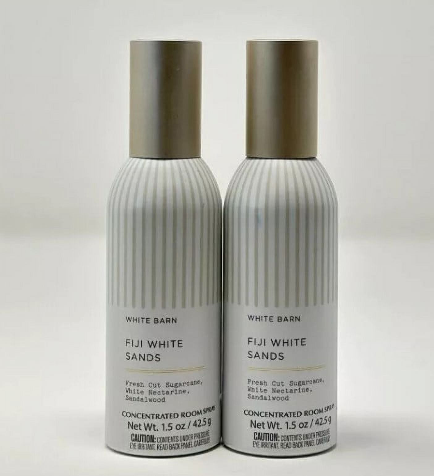 【新品】THE ROOM FRAGRANCE +351 ambient fragrance - z-one concept
