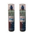 thumbnail image 1 of Bath and Body Works Firecracker Pop Fragrance Mist Set 8 fl oz, 1 of 4