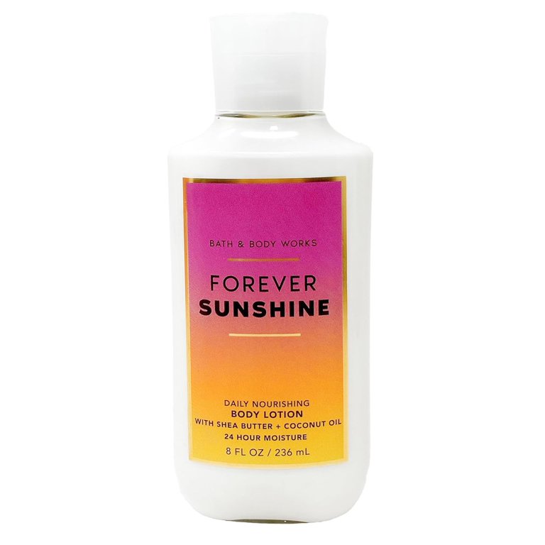 Liftrise Lotion CHANSON COSMETICS 2本セット Liftrise Lotion CHANSON COSMETICS 2本セット シャンソン化粧品