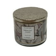 thumbnail image 1 of Bath and Body Works Fresh Cut Lilacs Scented Candle (14.5 oz / 411 g), 1 of 3