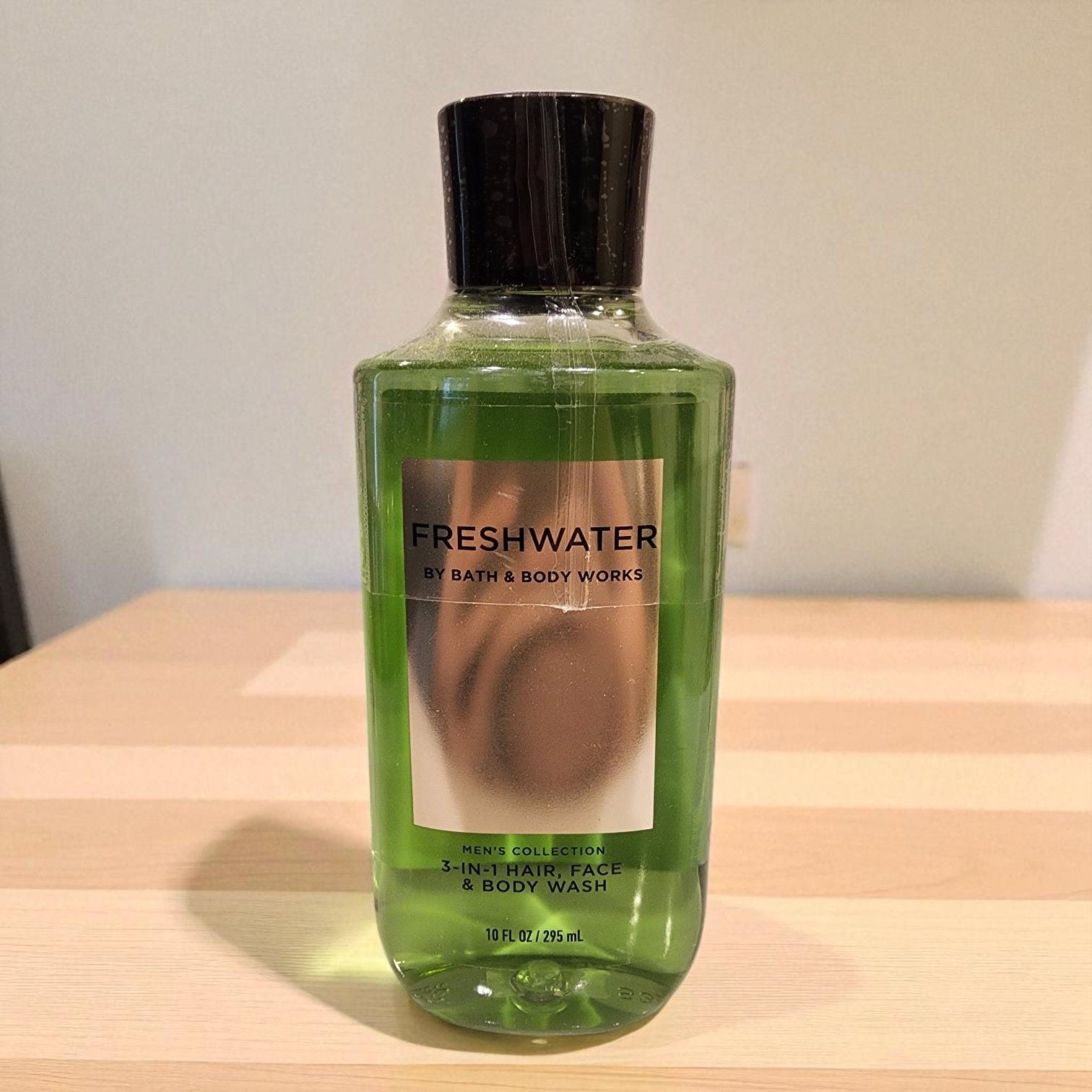 Bath & Body Works Shampoos in Hair Care & Hair Tools - Walmart.com