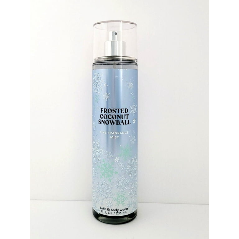 Skinn kissed body mist review 2025