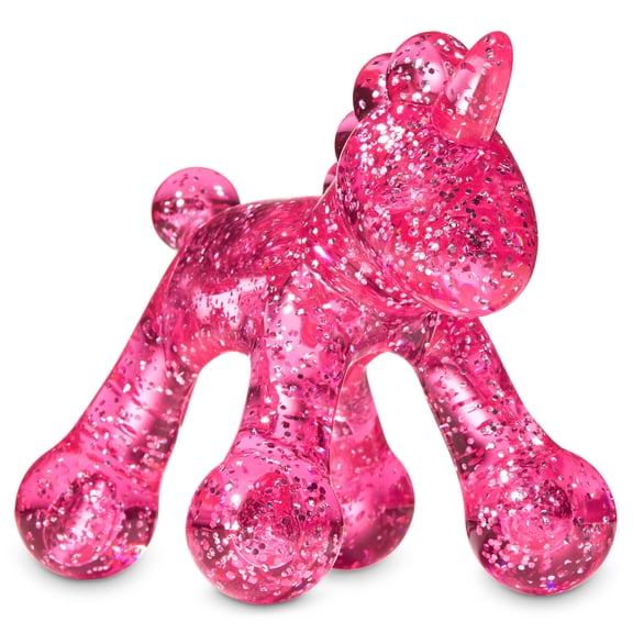 Bath and Body Works GLITTER UNICORN Massager