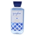 thumbnail image 1 of Bath and Body Works Gingham, 10 oz Shower Gel, 1 of 2