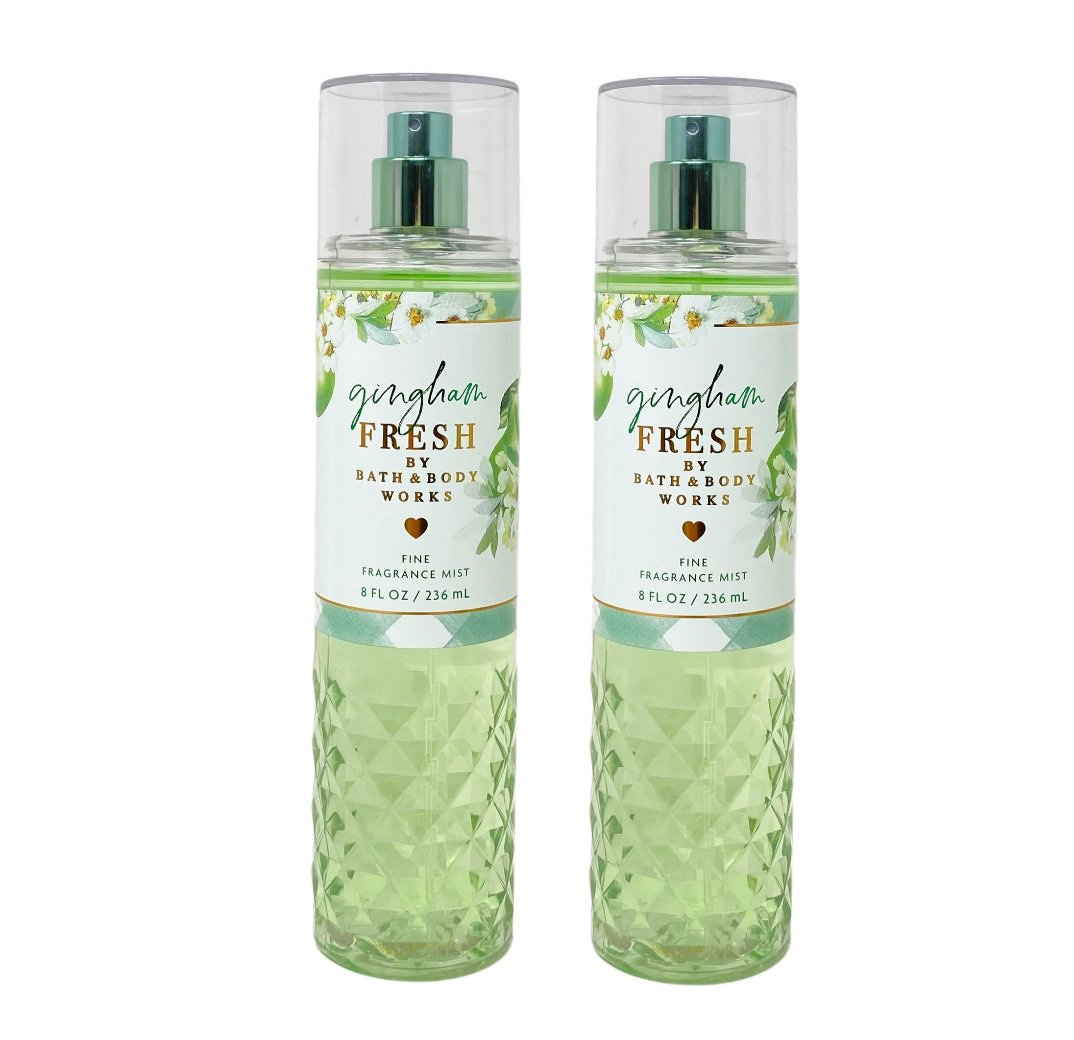 https://i5.walmartimages.com/seo/Bath-and-Body-Works-Gingham-Fresh-Fine-Fragrance-Mist-Gift-Set-2-Pack_5ec6a573-3b46-460d-87f4-6ffd782e5b26.134edfa3a09b0ac329378355e4b2b2ce.jpeg