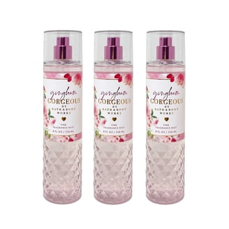 Bath & Body Works Fragrance Gift Sets in Beauty and Personal Care Bath & Body Works Fragrance Gift Sets in Beauty and Personal Care