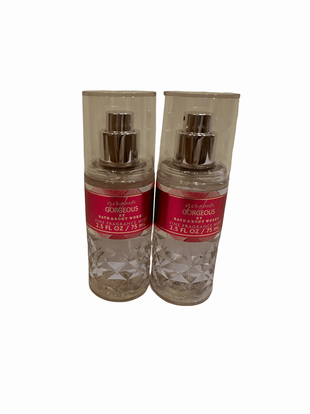 専用 Bath&Body Works Travel Size Mist Soap Bath & Body Works