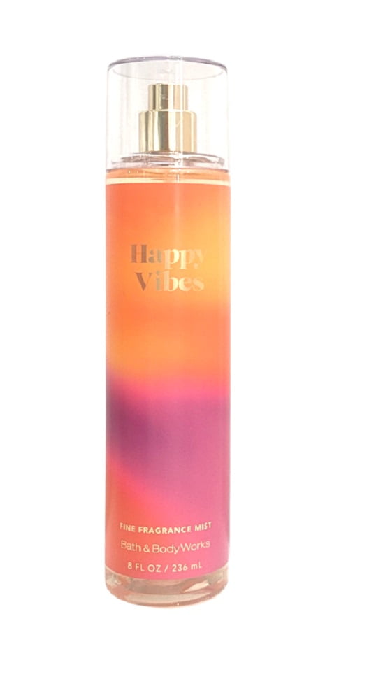 Happy perfume online walmart