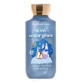 thumbnail image 1 of Bath and Body Works  ICED SUGAR PLUM  Shower Gel 10fl/oz, 1 of 1