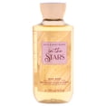 thumbnail image 1 of Bath and Body Works In The Stars , 10 oz Body Wash, 1 of 2