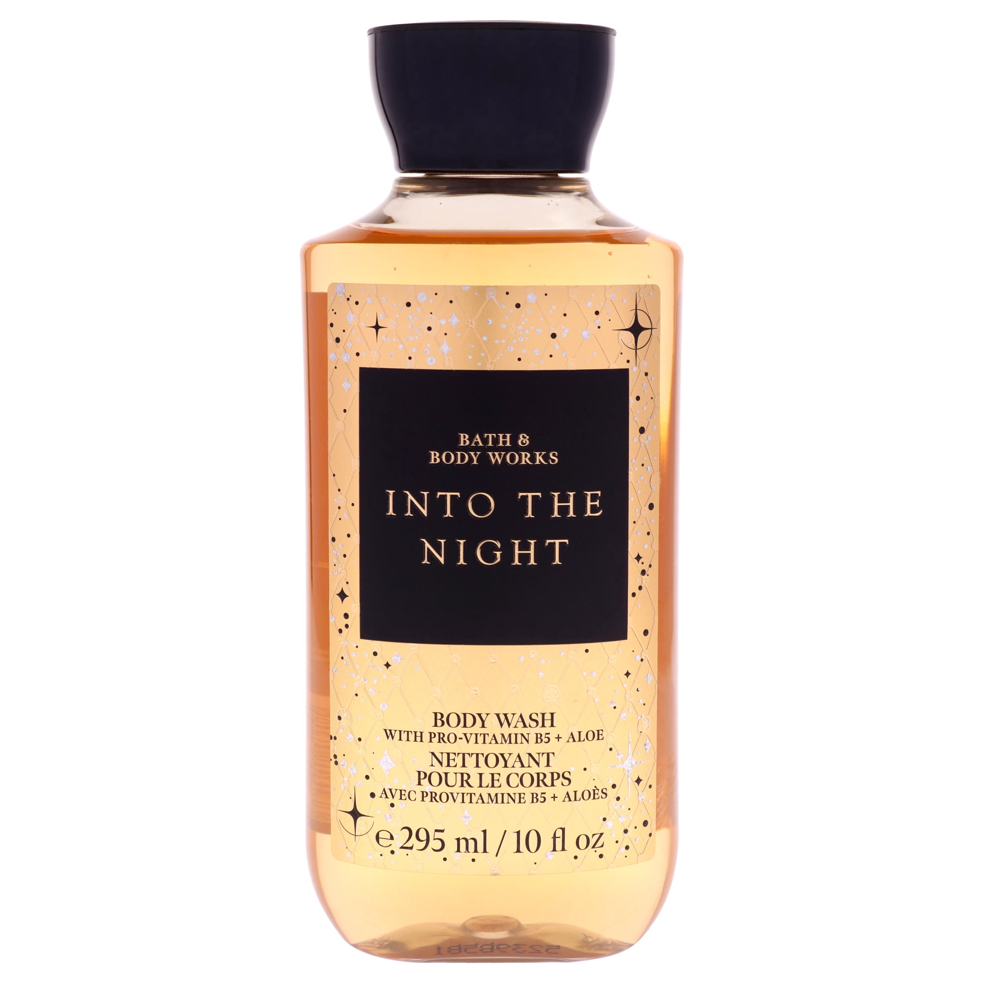 Into The Night Bath And Body Works