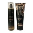 thumbnail image 1 of Bath and Body Works Into The Night Fragrance Mist & Body Cream Set, 1 of 2