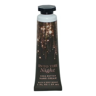 【Newデザイン Into The Night】Bath&bodyworks 028009304.jpg