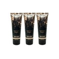 thumbnail image 1 of Bath and Body Works Into the Night Ultimate Hydration Body Cream Trio Gift Set - Full Size, 1 of 1