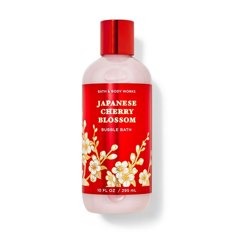 Bath body works 12本 Bath body works 12本 Amazon.co.jp: 【Bath&Body Works バス