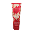 thumbnail image 1 of Bath and Body Works Japanese Cherry Blossom Body Cream With Hyaluronic Acid 8 oz, 1 of 1