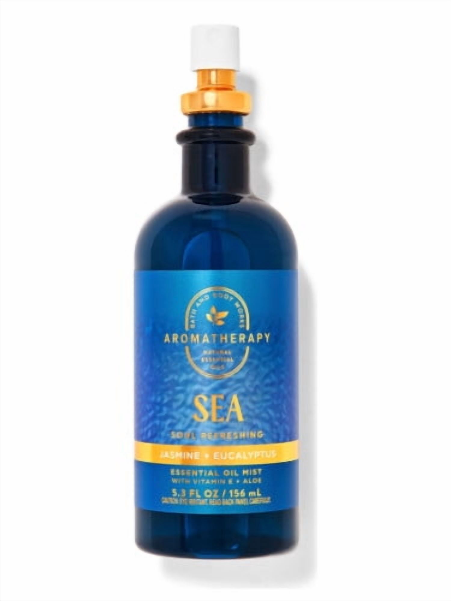 Bath And Body Works Jasmine