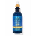 thumbnail image 1 of Bath and Body Works Jasmine Eucalyptus Essential Oil Mist 5.3 FL/OZ, 1 of 1