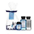thumbnail image 1 of Bath and Body Works Just Four You Mini Gift Set, 1 of 1
