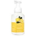 thumbnail image 1 of Bath and Body Works KITCHEN LEMON Gentle Foaming Hand Soap 8.75 Fluid Ounce, 1 of 2