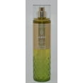 thumbnail image 1 of Bath and Body Works LEAVES Fine Fragrance Mist 8 Fluid Ounce, 1 of 2