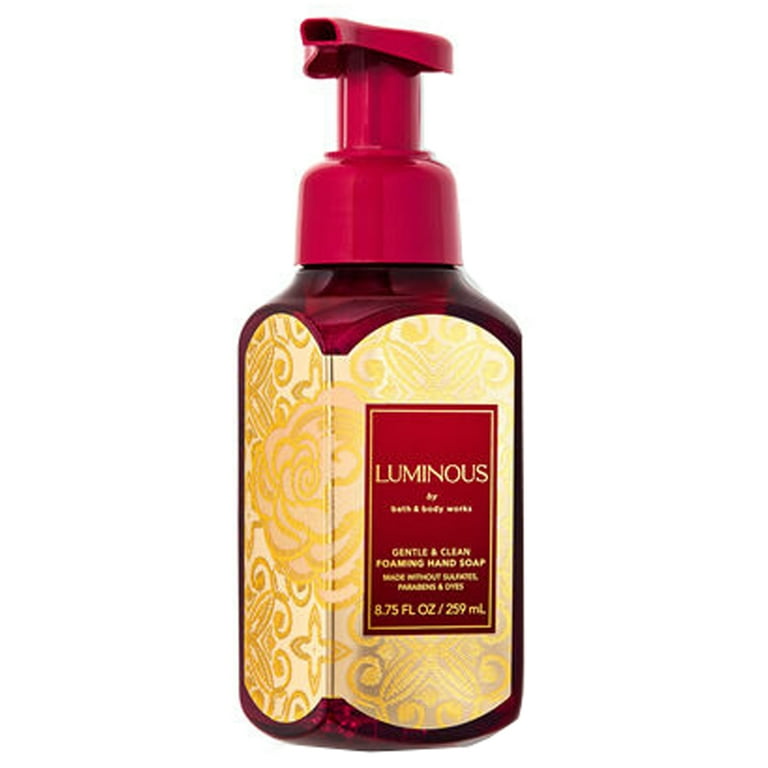 専用 Bath and Body Works Hand Soap Mist 楽天市場】Bath & Body Works Gentle Foaming Hand Soap DREAM