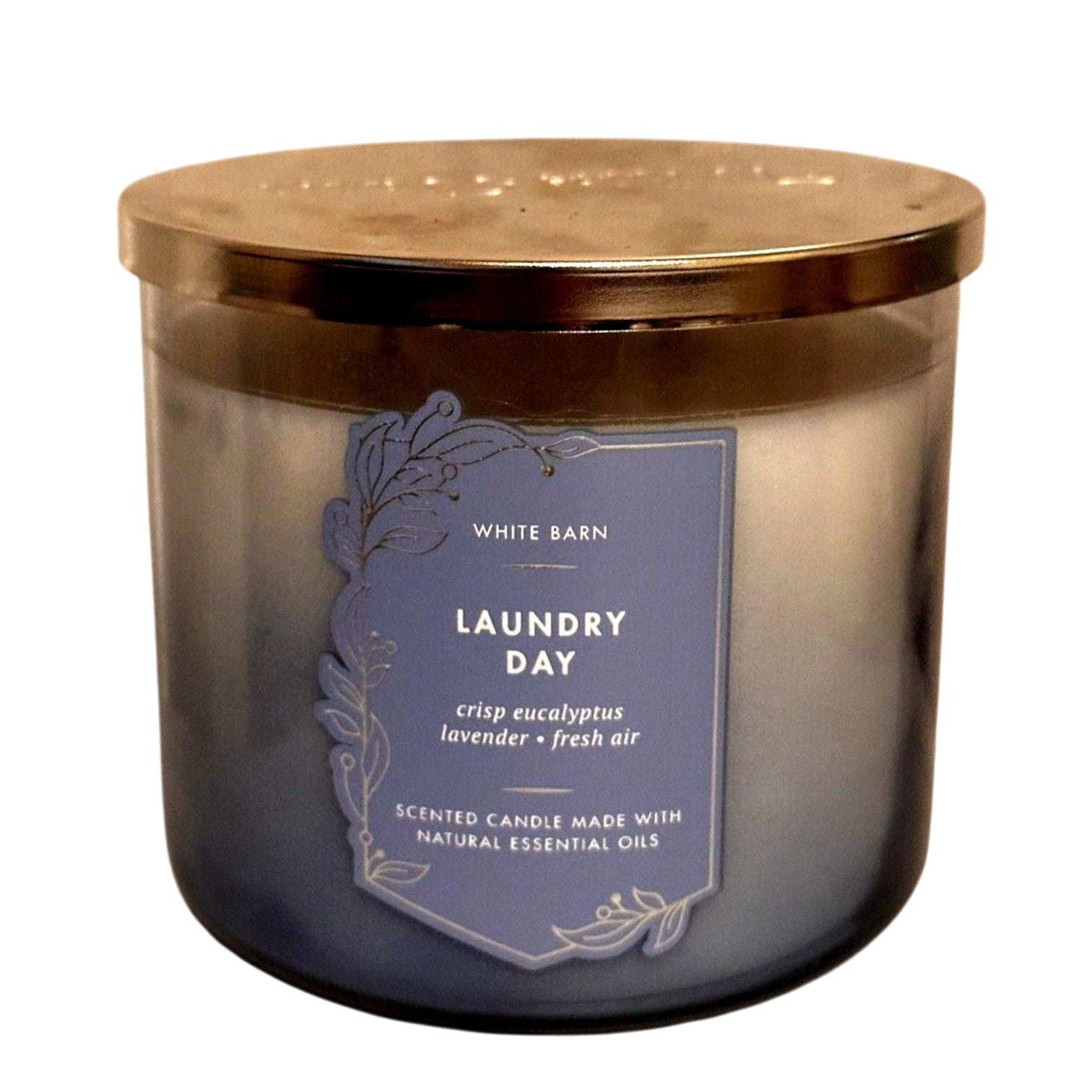 Bath-and-Body-Works-Laundry-