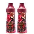 thumbnail image 1 of Bath and Body Works Laundry Fragrance Booster - Covered In Roses - Pack of 2, 1 of 1