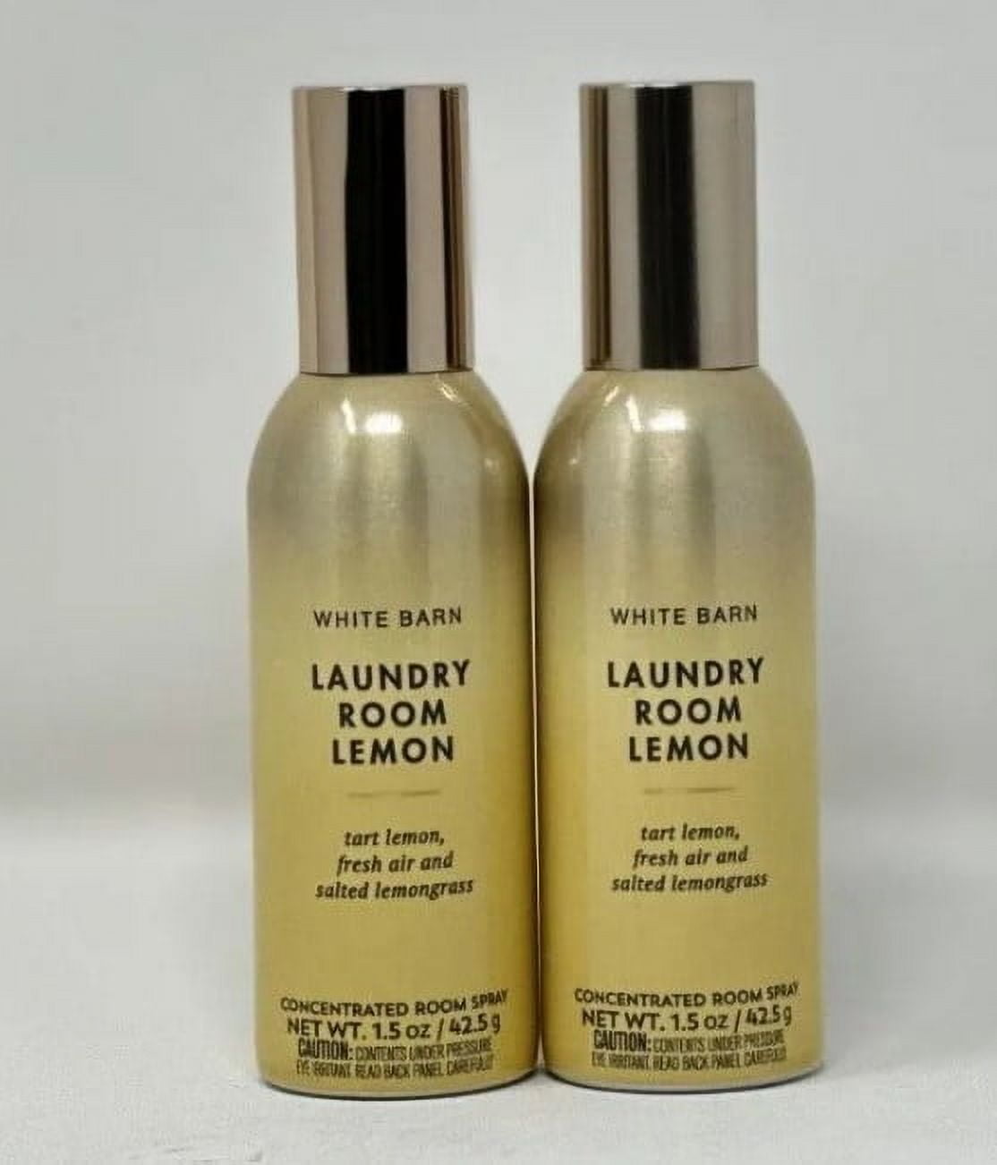 邦楽 Shocking Lemon Pastel Room 邦楽 Shocking Lemon CD Pastel Room