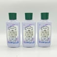 thumbnail image 1 of Bath and Body Works Lavender and Cotton Flower 8oz Body Lotion 3-Pack, 1 of 3