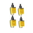 thumbnail image 1 of Bath and Body Works Limoncello WallFlower Fragrance Refill. 4 Pack 0.8 Oz, 1 of 1