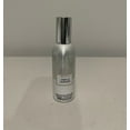 thumbnail image 1 of Bath and Body Works Linen & Lavender Concentrated Room Spray 2018 Edition 1.5 Ounce, 1 of 2