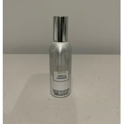 Bath and Body Works Linen & Lavender Concentrated Room Spray 2018 Edition 1.5 Ounce
