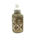 thumbnail image 1 of Bath and Body Works Marble Waters Gentle & Clean Foaming Hand Soap (8.75 fl oz / 259 mL), 1 of 5