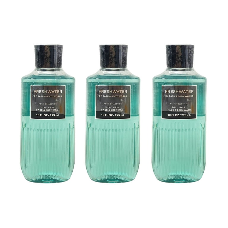 bath & body works  3点セット Amazon.co.jp: Bath & Body Works バスアンドボディワークス