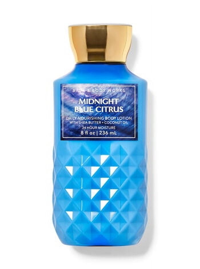 Bath-and-Body-Works-Midnight-