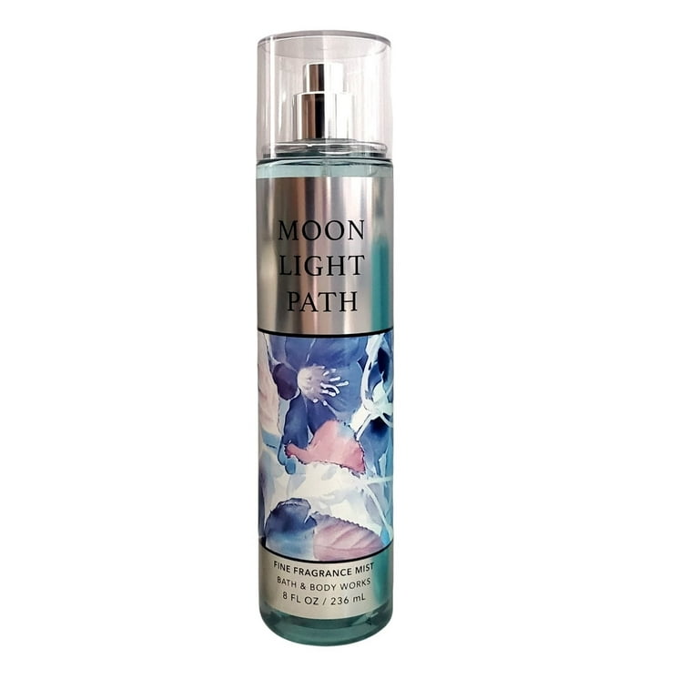 ミュージシャン CDL TOKYO Body Mist / Moonlit Rose PRE-ORDER] CDL Body Mist / Moonlit Rose – CDL TOKYO