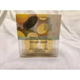 thumbnail image 1 of Bath and Body Works New Look! Kitchen Lemon Wallflowers 2-Pack Refills, 1 of 2