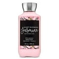 Bath and Body Works Night Blooming Jasmine Lotion 8 Ounce 2019