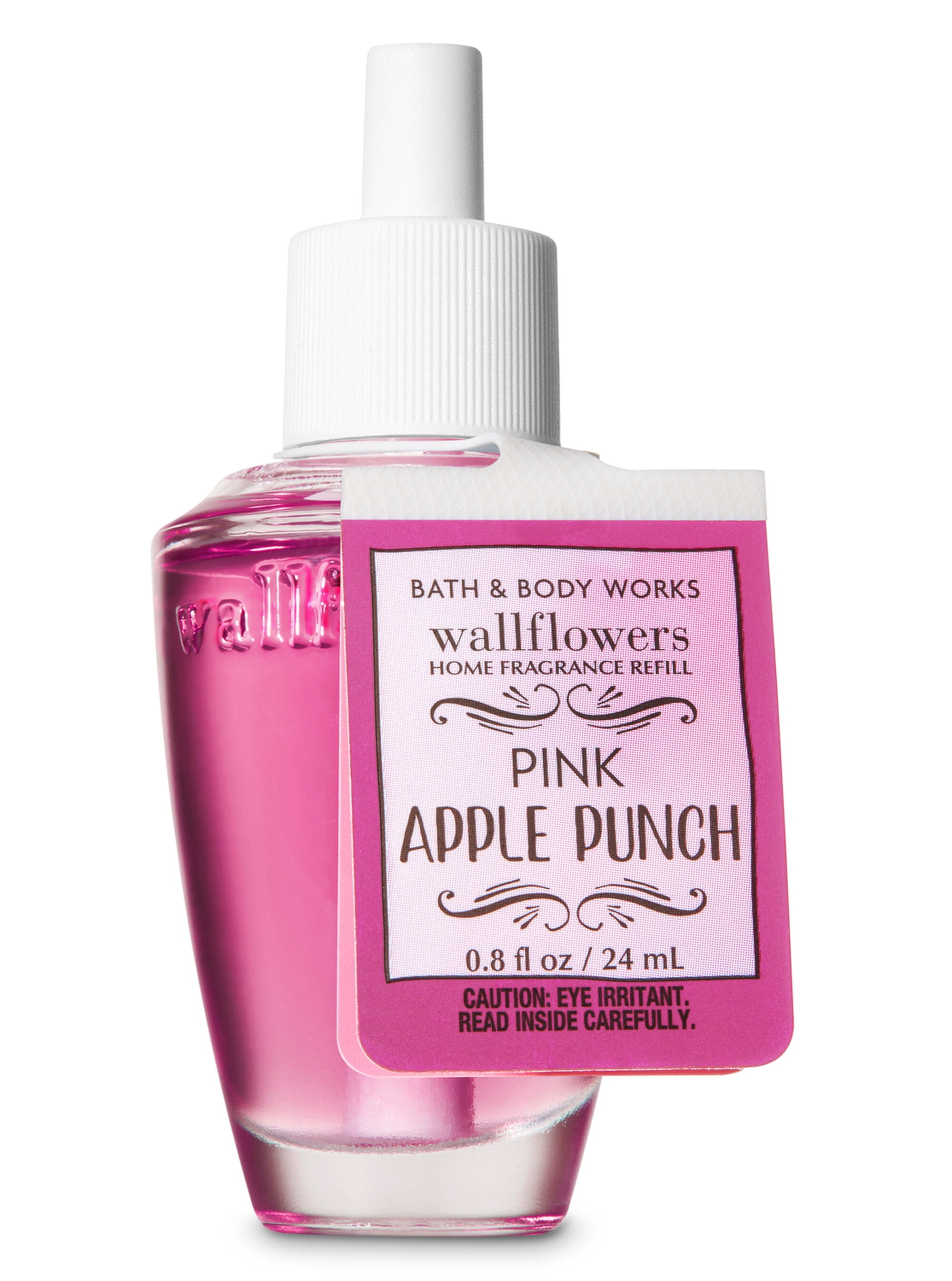 パワーローズブースター Power rose booster 100ml パワーローズブースター Power rose booster ブースター・導入液