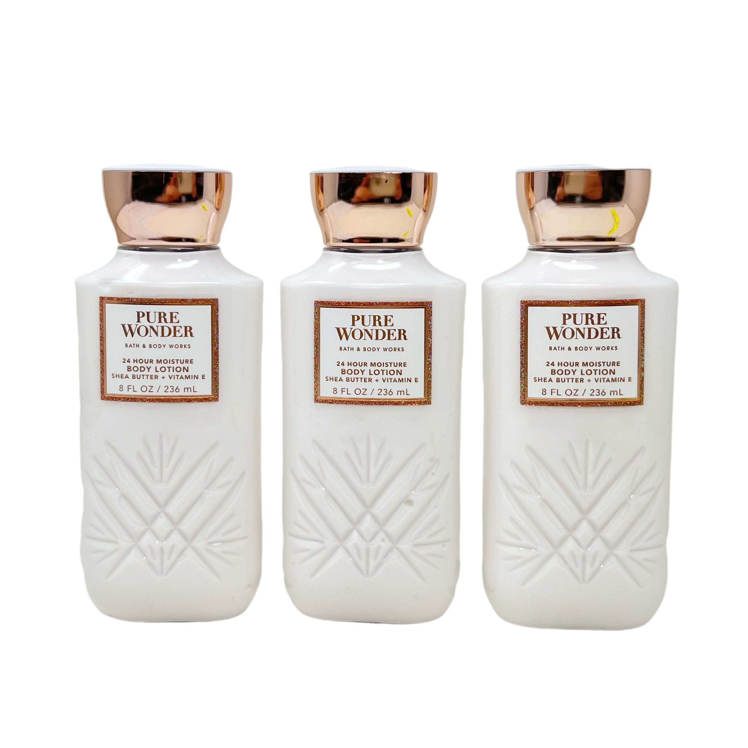 Bath and body works cheap hr