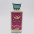 thumbnail image 1 of Bath and Body Works Pink Pineapple Sunrise Daily Nourishing Body Lotion 8oz, 1 of 5