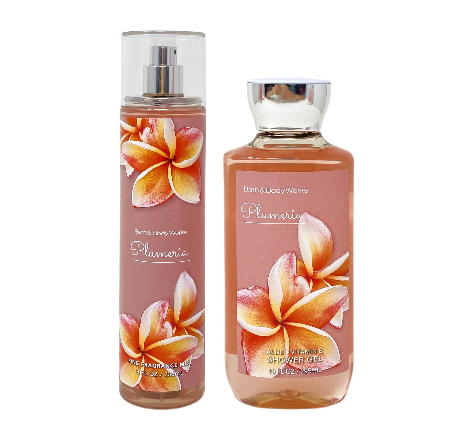 Plumeria Bath And Body Works Discontinued - ekfvg9f