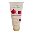 thumbnail image 1 of Bath and Body Works Pomegrante Extract Revitalizing The Wellness Collection Velvety Rich Body Wash (10 FL OZ / 296 mL), 1 of 5