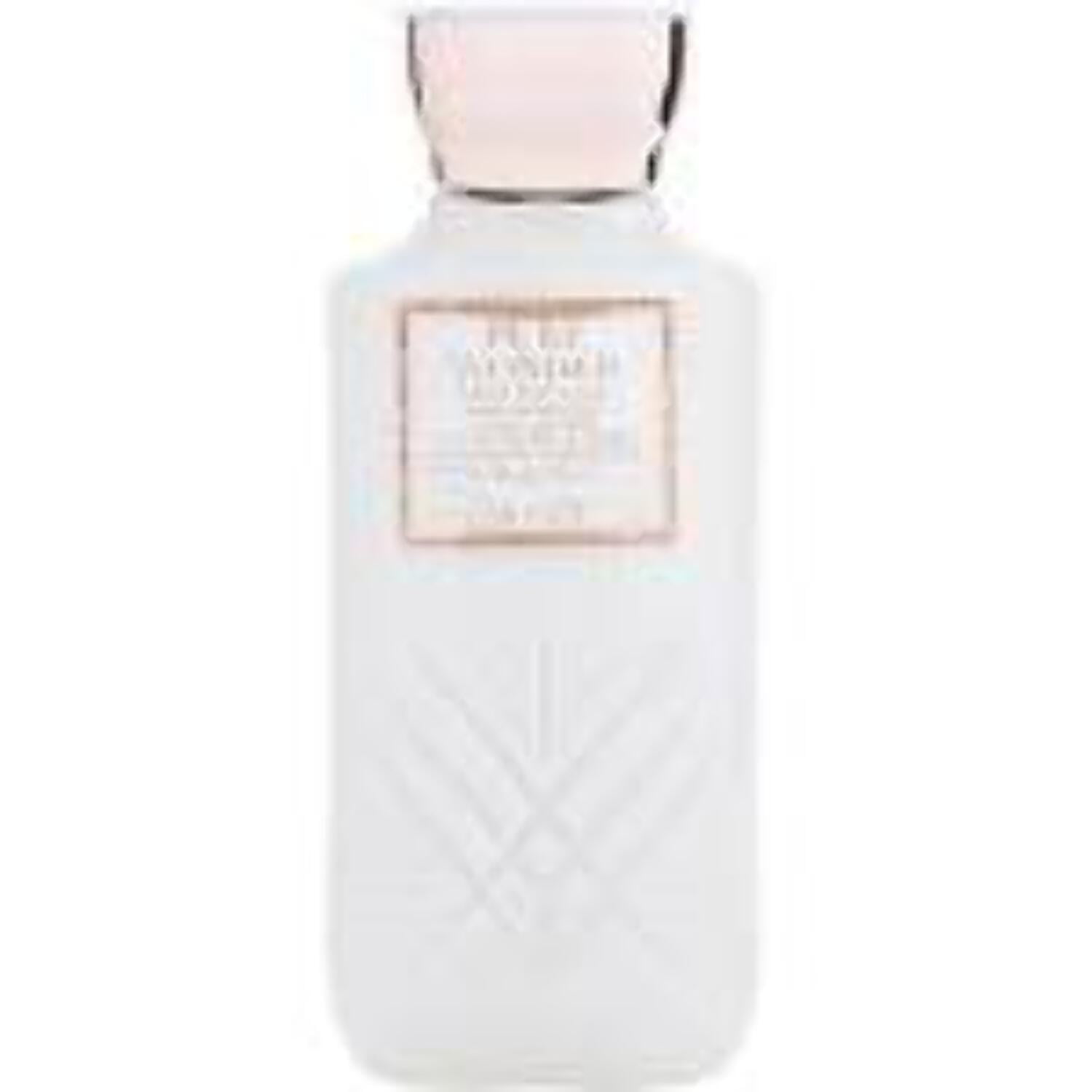 ボディローション DT BATH LOTION 150ml Bath and Body Works Pure Wonder Body Lotion 8oz - Walmart.com