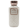 thumbnail image 1 of Bath and Body Works Pure Wonder Super Smooth Body Lotion 8 fl oz, 1 of 5