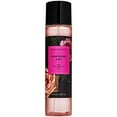 thumbnail image 1 of Bath and Body Works ROSE WATER & IVY Fine Fragrance Mist 8 Fluid Ounce, 2020 Edition, 1 of 2