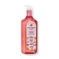 thumbnail image 1 of Bath and Body Works ROSE WATER & IVY Gentle Gel Hand Soap 8 Fluid Ounce, 1 of 1
