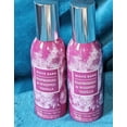 thumbnail image 1 of Bath and Body Works Raspberries and Whipped Vanilla Concentrated Room Spray 1.5 oz, 2 Pack, 1 of 1
