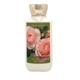thumbnail image 1 of Bath and Body Works Rose Super Smooth Body Lotion With Vitamin E 8 fl oz, 1 of 1